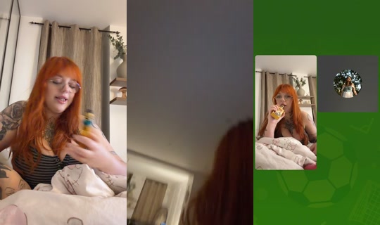 chihiro_ayanoo_live's Live Session — Sep 21, 2026, 1:42 AM