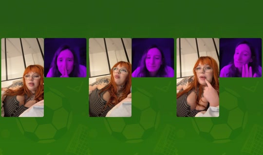 chihiro_ayanoo_live's Live Session — Sep 21, 2026, 2:32 AM