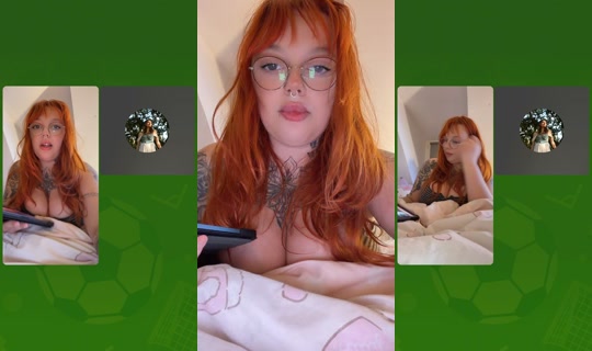 chihiro_ayanoo_live's Live Session — Sep 22, 2026, 12:58 AM