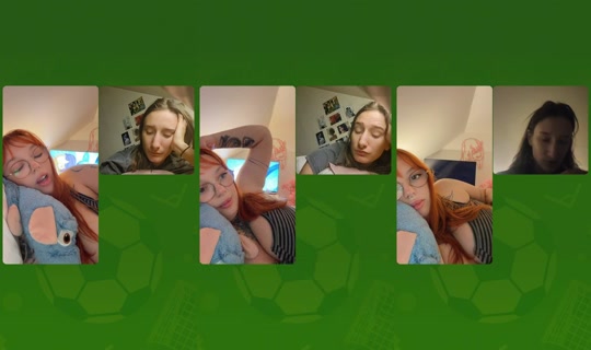 chihiro_ayanoo_live's Live Session — Sep 22, 2026, 1:48 AM