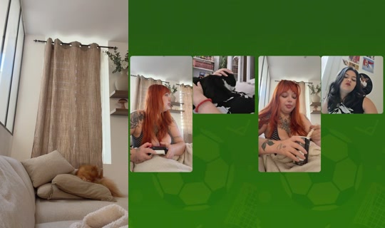 chihiro_ayanoo_live's Live Session — Sep 22, 2026, 3:14 PM