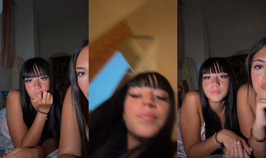 chiiar4_'s Live Session — Jul 29, 2026, 7:01 PM