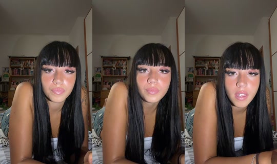 chiiar4_'s Live Session — Jul 30, 2026, 11:32 AM