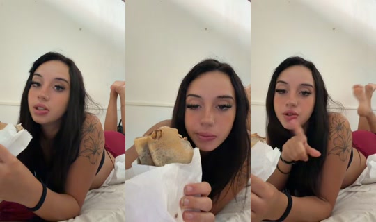 chiiar4_'s Live Session — Aug 22, 2026, 12:49 PM