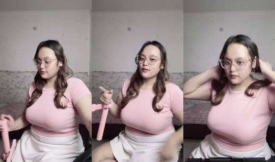 chikaa16_'s Live Session — Sep 5, 2026, 9:10 AM