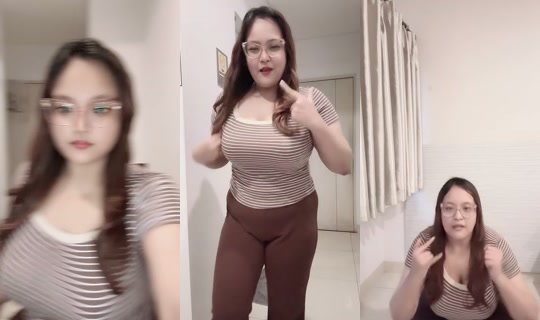 chikaa16_'s Live Session — Sep 6, 2026, 10:34 AM