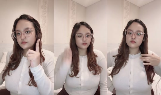 chikaa16_'s Live Session — Sep 6, 2026, 9:22 PM