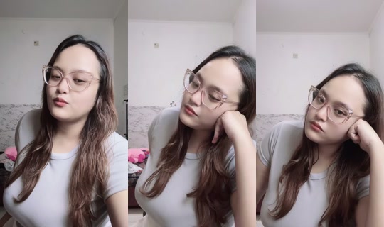 chikaa16_'s Live Session — Sep 7, 2026, 10:12 AM