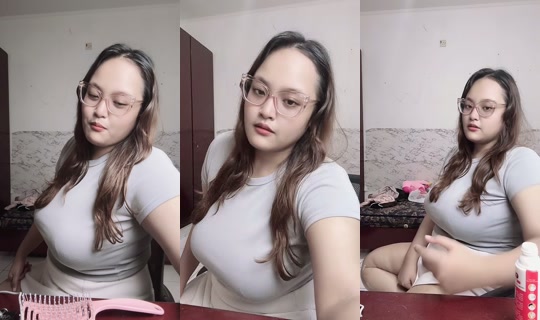 chikaa16_'s Live Session — Sep 7, 2026, 12:57 PM