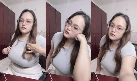 chikaa16_'s Live Session — Sep 7, 2026, 1:48 PM