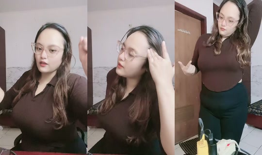 chikaa16_'s Live Session — Sep 8, 2026, 2:15 AM