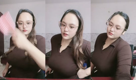 chikaa16_'s Live Session — Sep 8, 2026, 4:15 AM