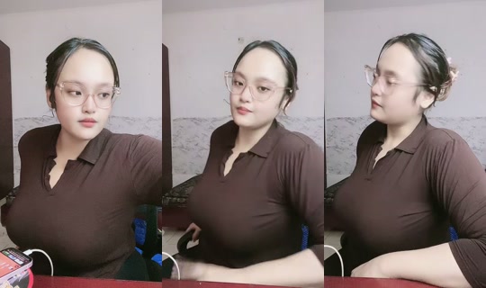 chikaa16_'s Live Session — Sep 8, 2026, 6:43 AM
