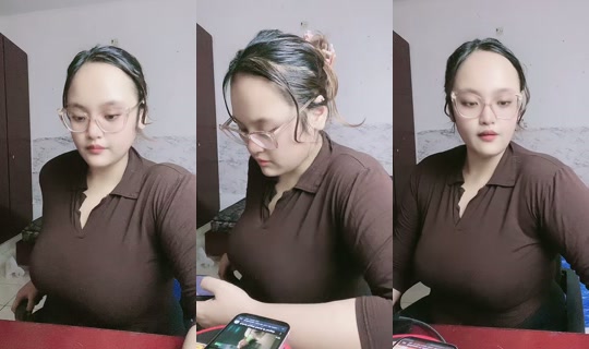 chikaa16_'s Live Session — Sep 8, 2026, 7:48 AM