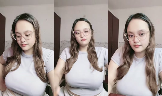 chikaa16_'s Live Session — Sep 25, 2026, 4:38 AM
