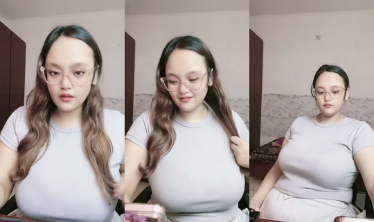 chikaa16_'s Live Session — Sep 25, 2026, 6:13 AM