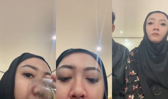 chikaas11's Live Session — Sep 8, 2026, 1:51 PM