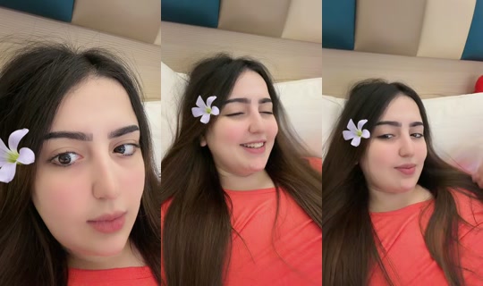 chikhaloulia12346's Live Session — Jul 23, 2026, 3:48 PM