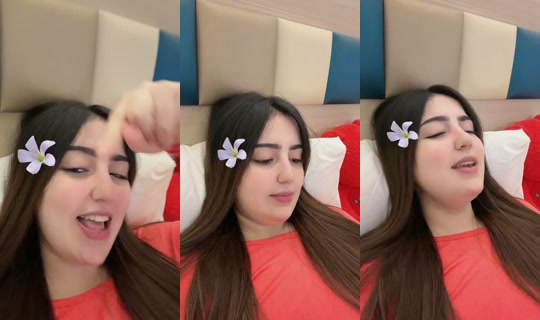 chikhaloulia12346's Live Session — Jul 23, 2026, 6:11 PM