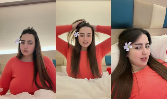 chikhaloulia12346's Live Session — Jul 23, 2026, 11:05 PM
