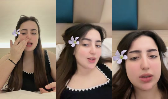 chikhaloulia12346's Live Session — Jul 24, 2026, 2:36 PM