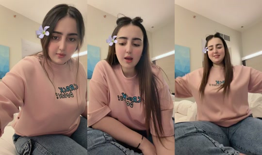 chikhaloulia12346's Live Session — Jul 24, 2026, 10:27 PM