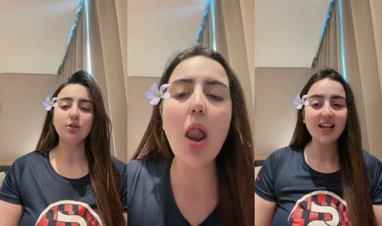 chikhaloulia12346's Live Session — Jul 25, 2026, 12:58 PM