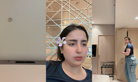 chikhaloulia12346's Live Session — Jul 25, 2026, 2:27 PM