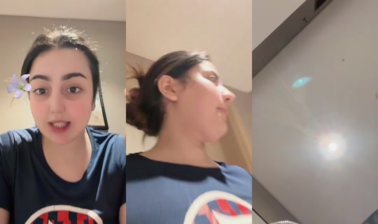 chikhaloulia12346's Live Session — Jul 25, 2026, 3:18 PM