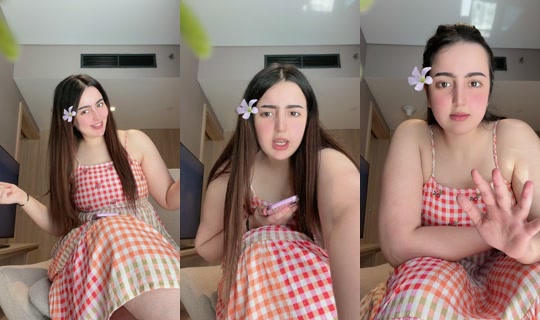 chikhaloulia12346's Live Session — Jul 27, 2026, 10:41 AM