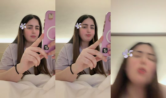 chikhaloulia12346's Live Session — Jul 28, 2026, 7:47 PM