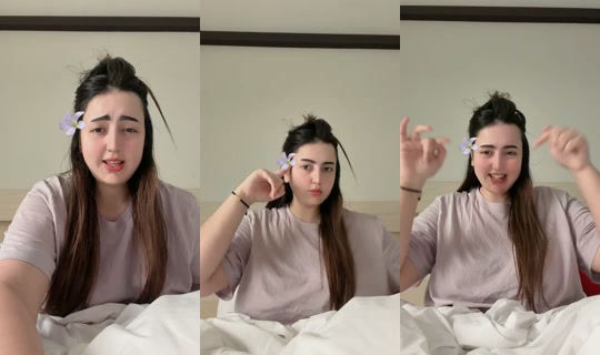 chikhaloulia12346's Live Session — Jul 30, 2026, 10:50 AM