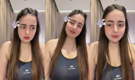 chikhaloulia12346's Live Session — Aug 2, 2026, 1:52 PM