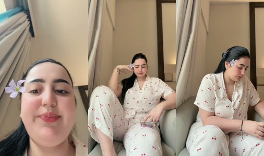 chikhaloulia12346's Live Session — Sep 7, 2026, 8:03 AM