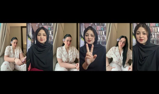 chikhaloulia12346's Live Session — Sep 7, 2026, 8:53 AM