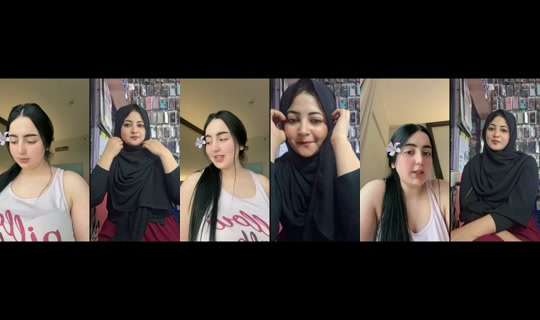 chikhaloulia12346's Live Session — Sep 7, 2026, 10:32 AM