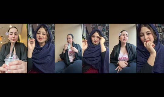 chikhaloulia12346's Live Session — Sep 7, 2026, 11:50 AM