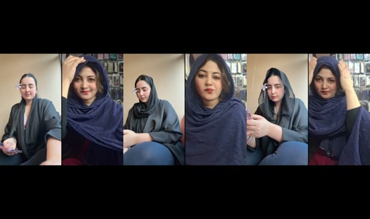 chikhaloulia12346's Live Session — Sep 7, 2026, 12:41 PM