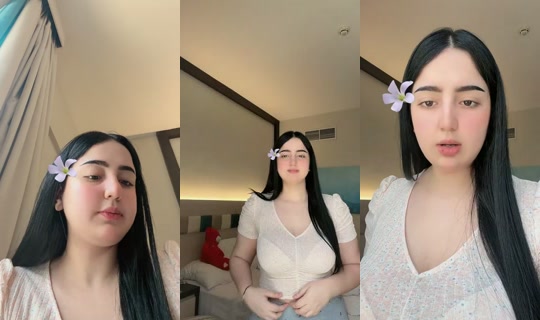 chikhaloulia12346's Live Session — Sep 8, 2026, 9:00 AM
