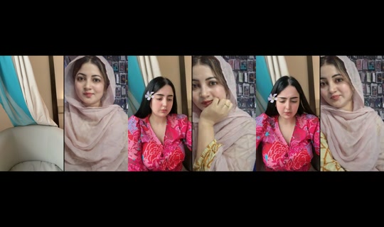 chikhaloulia12346's Live Session — Sep 8, 2026, 11:25 AM