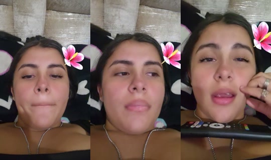 chikis_20101's Live Session — Aug 26, 2026, 8:49 AM