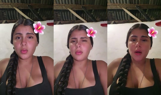 chikis_20101's Live Session — Aug 31, 2026, 8:23 AM