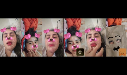 chikis_20101's Live Session — Sep 9, 2026, 12:59 AM
