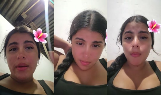 chikis_20101's Live Session — Sep 10, 2026, 8:14 AM