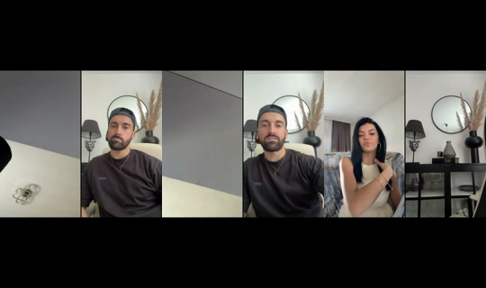 chikita.xoo's Live Session — Jul 26, 2026, 11:59 AM
