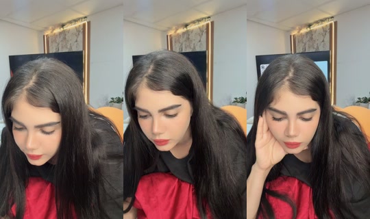 chikitavalen's Live Session — Jul 31, 2026, 4:24 AM