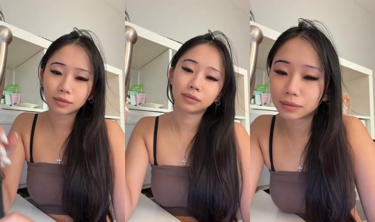 chikittyx's Live Session — Sep 6, 2026, 9:41 PM