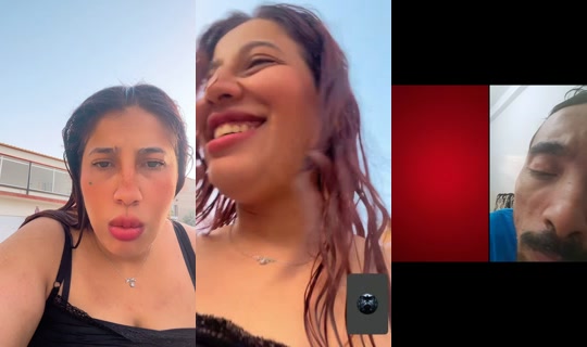 chikolatina9's Live Session — Jul 14, 2026, 5:43 PM