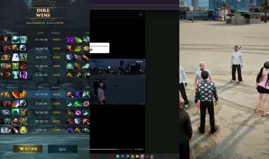 chikothebosss's Live Session — Jul 25, 2026, 11:33 AM