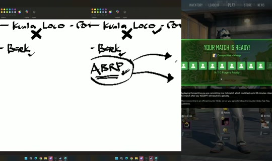 chikothebosss's Live Session — Jul 25, 2026, 1:15 PM